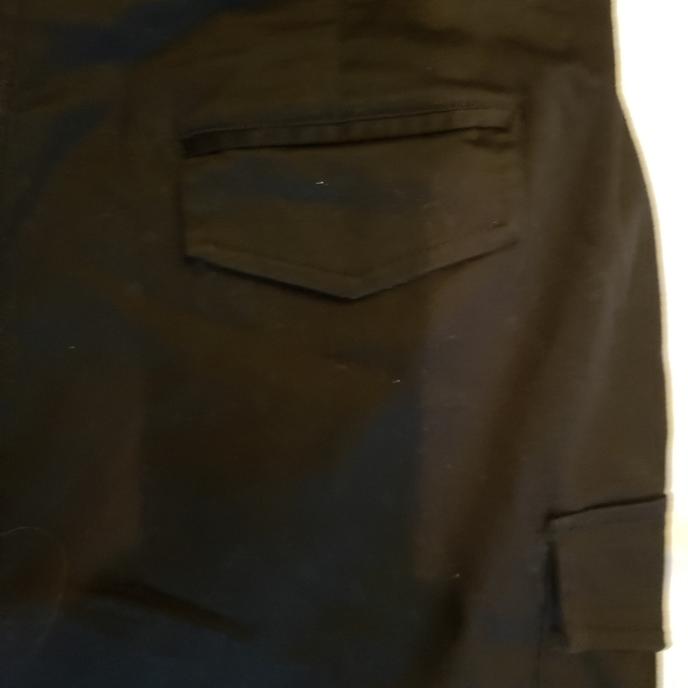 Skirt - Picture 5 of 6